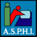 Logo A.S.P.H.I.