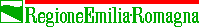 Logo Regione Emilia-Romagna