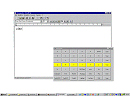 Scanvoice